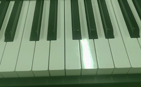 ������B��ķ���