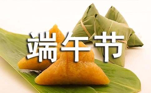 ���繝(ji��)��������~