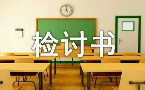 �_(k��i)��(hu��)˯�X(ju��)�zӑ��(sh��)