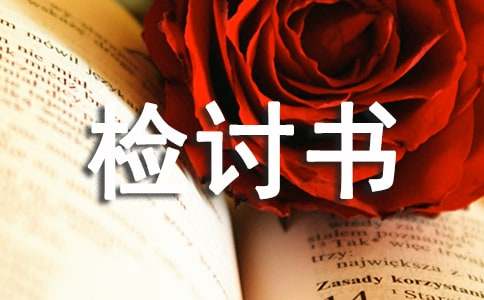 �l���¹ʵęzӑ��