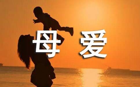 �ж�ĸ������6ƪ�����䡿