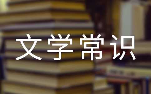 �����c̖���ČW���R