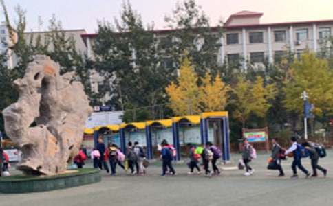 С�W�������όW�t���zӑ������