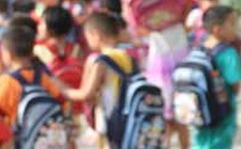 �y����С�W�������ąR����6ƪ��
