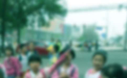 �y��С�W(xu��)���������8ƪ(�؂�)
