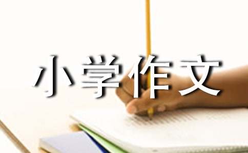 �@�����ҵ�С�W(xu��)����400��