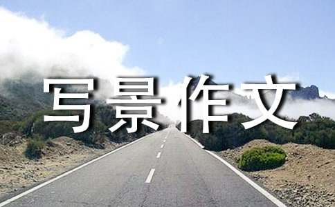 С�W(xu��)���Ì������ĵķ���