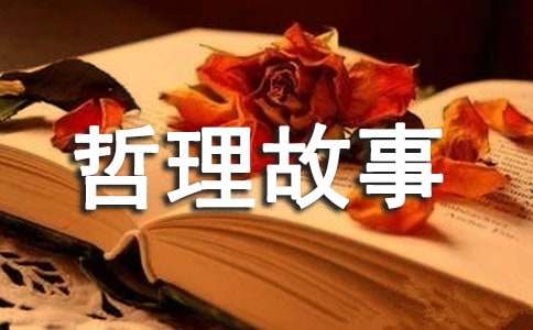 ��Ӳ��������