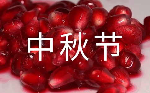 С�W���꼉���﹝����300�ִ�ȫ��10ƪ��