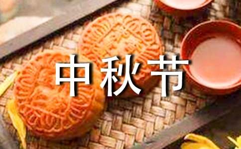 ���﹝(ji��)�p������300��7ƪ(ͨ��)