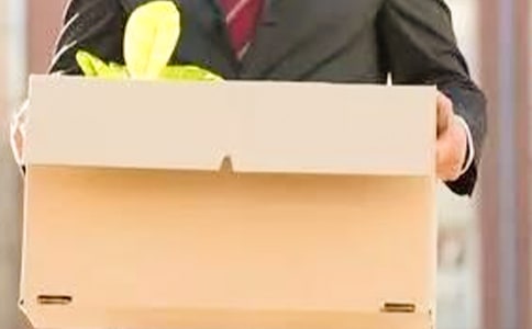 ţ�Ƶ��o��