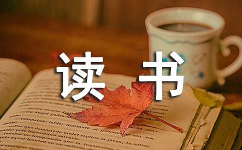 �W������ӛ�x���Pӛ����