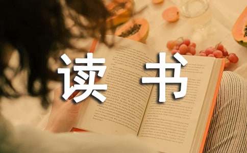 ˮ�G���x���Pӛ����