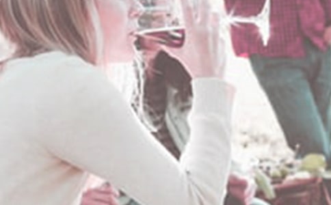 ��?y��n)�Ⱦƽo���ŵęzӑ��(sh��)��ͨ��5ƪ��