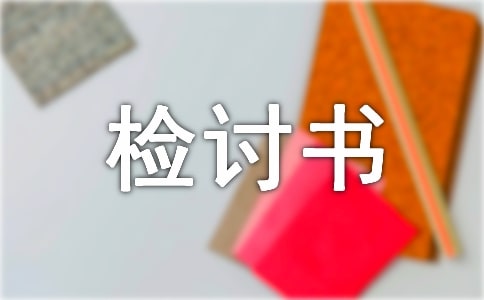 ���]���t���zӑ��