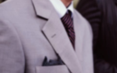 ��˾�T���ײ�I���zӑ��