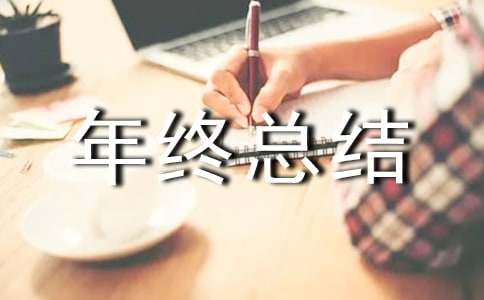��K���Y(ji��)