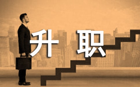 �������x��