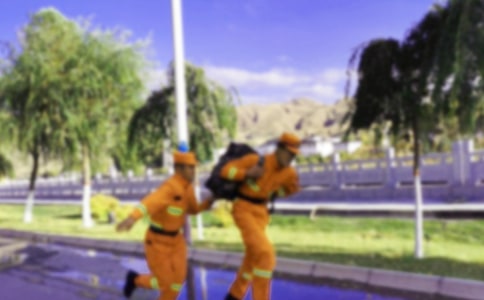 ������ȫ���v��14ƪ