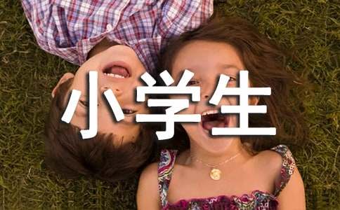 關于小學生的暑假學習計劃匯編6篇