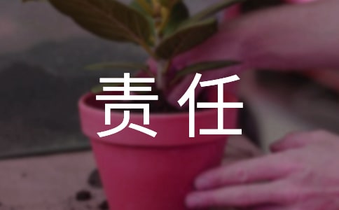 �P��؟�΅f�h��4ƪ