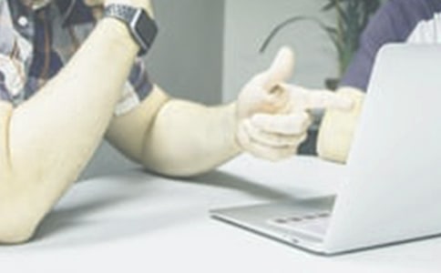 建筑公司企業職工勞動合同