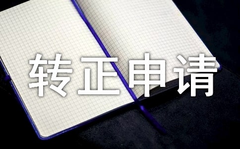 �D(zhu��n)����Ո��[ͨ��]
