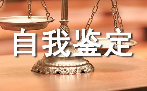 ��������b�������䡿
