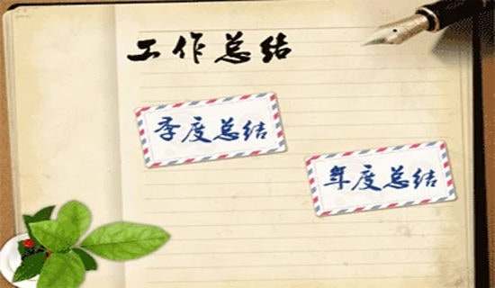 �������Y