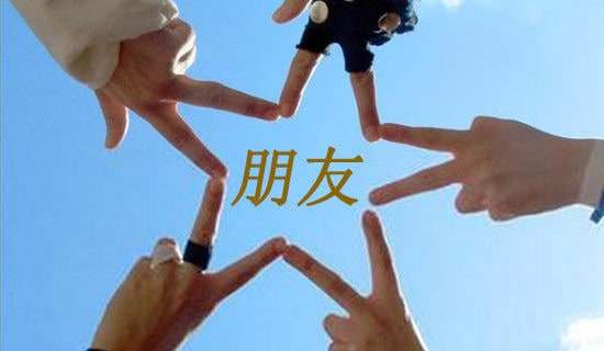 �oŮ���љzӑ�������x24ƪ��